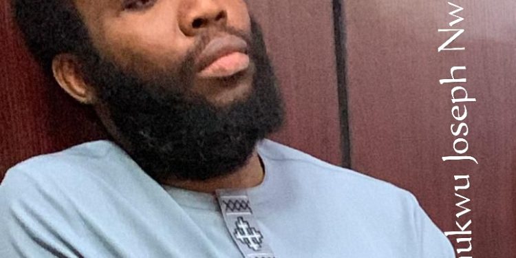 EFCC Arraigns Oil Company Executive for Alleged N750 Million Loan Fraud in Port Harcourt