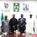 EFCC, South East Development Commission Forge Strategic Alliance to Boost Regional Growth and Integrity