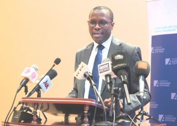 ICPC Boss Advocates Administrative Overhaul to Curb Corruption in Local Government System