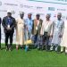 FRC Aligns with Civil Service Transformation Agenda at 2025 International Conference in Abuja