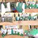 1 Division Nigerian Army Holds Special Juma’at Service to Mark NADCEL 2025 in Kaduna