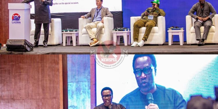 NiMet DG Urges Ferry Operators to Integrate Weather Forecasts for Safer Maritime Transport