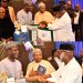FRC Chairman Muruako Joins Policy Leaders to Celebrate Taiwo Oyedele at 50, Calls for Continued Reform and Fiscal Responsibility