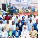 Defence Minister Badaru Opens AANI 45th AGM, Urges Alumni to Champion National Security and Development