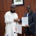 ICPC to Harness AI and Technology in Anti-Corruption War, Signs Strategic MoU with NASENI