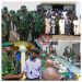 We Are Committed to Finding a Lasting Solution – CDS Tells Benue Communities