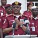 FRSC Partners Indian Government for Landmark Mental Health and Capacity Development Training