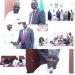 EFCC Chairman Olukoyede Receives Praise for Transparency, Pledges Support to Almajiri Commission’s Advocacy for Vulnerable Children