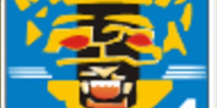 Army Warns Against Encroachment on Ekehuan Barracks Land, Threatens Demolition of Illegal Structures