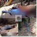 Operation Fasan Yamma Records Major Success as Troops Kill Eight Bandits in Katsina Encounter