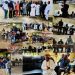 Photo News: Military Strengthens Non-Kinetic Operations in South-East, Engages Imo Communities on Security, Land Disputes, and Peace Building