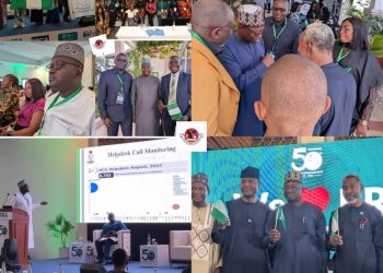 Customs Champions Data-Driven Public Relations as Nigeria Secures Rights to Host APRA 2026 in Landmark Mombasa Conference