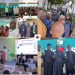 Customs Champions Data-Driven Public Relations as Nigeria Secures Rights to Host APRA 2026 in Landmark Mombasa Conference