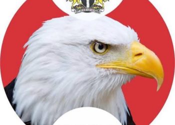 The Era of Impunity in Our Compliance Landscape Must Come to an End — EFCC Warns Ahead of FATF Onsite Visit