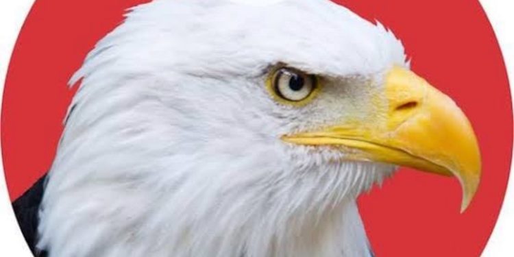 The Era of Impunity in Our Compliance Landscape Must Come to an End — EFCC Warns Ahead of FATF Onsite Visit