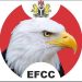 The Era of Impunity in Our Compliance Landscape Must Come to an End — EFCC Warns Ahead of FATF Onsite Visit