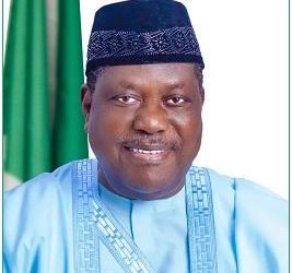 We Will Not Rest Until Justice Speaks Loudly, Clearly, and Without Delay – SGF Sen. Akume