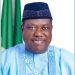 We Will Not Rest Until Justice Speaks Loudly, Clearly, and Without Delay – SGF Sen. Akume