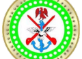 Allegations of Military Sabotage in Yelwata Baseless – Defence Headquarters”