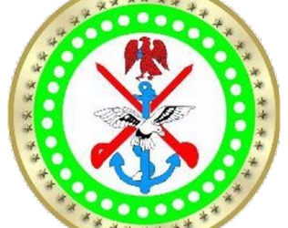 Allegations of Military Sabotage in Yelwata Baseless – Defence Headquarters”