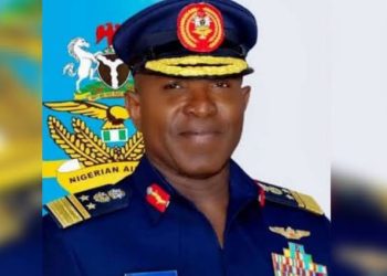 NAF’s Air Power Pays Off: Terrorists Decimated, Oil Theft Curbed, Maintenance Milestones Hit