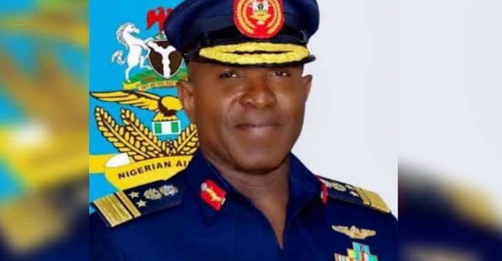 NAF’s Air Power Pays Off: Terrorists Decimated, Oil Theft Curbed, Maintenance Milestones Hit
