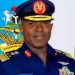 NAF’s Air Power Pays Off: Terrorists Decimated, Oil Theft Curbed, Maintenance Milestones Hit