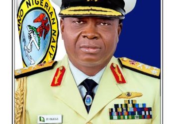 Nigerian Navy Highlights Two Years of Major Maritime Security Gains, Asset Expansion and Strategic Partnerships