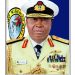 Nigerian Navy Highlights Two Years of Major Maritime Security Gains, Asset Expansion and Strategic Partnerships