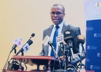 Legal Practice Is Constantly Shaped by What Practitioners Do or Fail to Do  – ICPC Chairman