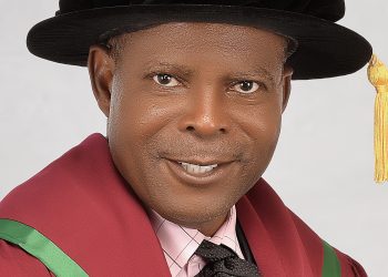 Expert Calls for Harmonization of Nigeria’s Fiscal and Monetary Policies