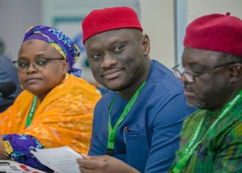 Nigeria Reaffirms Commitment to Harmonised Standards at 31st ARSO General Assembly in Zanzibar