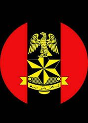 OPWS Commander Blasts “Malicious Falsehood” by Sahara Reporters Over Benue Attack Intelligence Claims