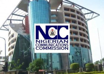 NCC Unveils Groundbreaking Regulatory Impact Assessment to Modernise Telecom Laws and Spur Digital Innovation