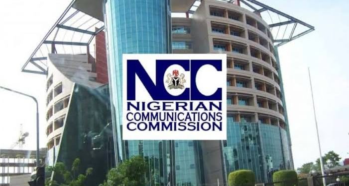 NCC Unveils Groundbreaking Regulatory Impact Assessment to Modernise Telecom Laws and Spur Digital Innovation