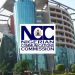NCC Unveils Groundbreaking Regulatory Impact Assessment to Modernise Telecom Laws and Spur Digital Innovation