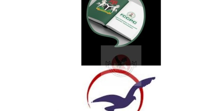 FCCPC Summons Air Peace Over Unrefunded Ticket Fares, Demands Full Disclosure