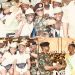 NYSC DG Charges Corps Members to Embrace Postings with Patriotism and Discipline