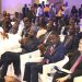 EFCC Chairman Calls for Robust Cyber Resilience to Protect Nigeria’s Financial Ecosystem