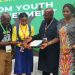 Dabiri-Erewa, Other Speakers Inspire Nigerian Youths at Diaspora Day Summit with Stories of Hard Work, Purpose, and Global Excellence