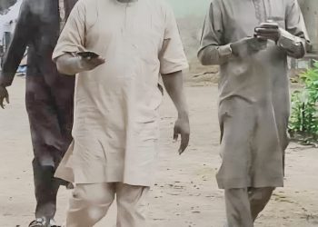 Two Kebbi Motor Dealers Convicted for Money Laundering