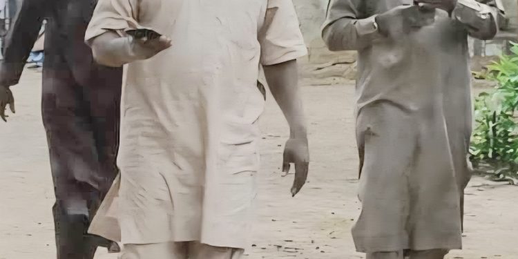 Two Kebbi Motor Dealers Convicted for Money Laundering