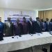 ICPC Hosts South-East Attorneys-General in Strategic Anti-Corruption Roundtable