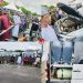 Defence Headquarters Commissions CNG Vehicles, Backs FG’s Clean Energy Agenda