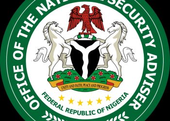 Nigeria Secures 44 New Convictions in Ongoing Terrorism Trials at Kainji Facility