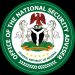 Nigeria Secures 44 New Convictions in Ongoing Terrorism Trials at Kainji Facility