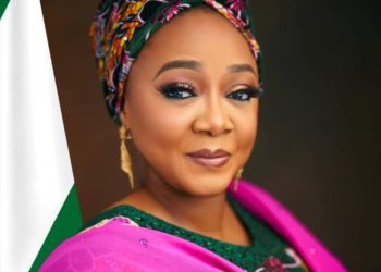 Minister of Women Affairs Rallies Youth to Embrace Skill Development at 2025 World Youth Skills Day Celebration