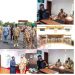 CDS Musa Visits Adamawa, Announces New Military Sector as Part of National Security Drive