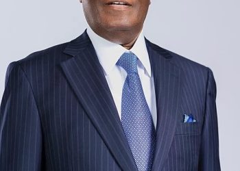 Atiku Abubakar Resigns from PDP, Cites Departure from Founding Principles