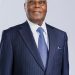 Atiku Abubakar Resigns from PDP, Cites Departure from Founding Principles